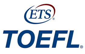 96% de éxito en TOEFL: ¿Cómo lo logramos en CIP Amecameca?